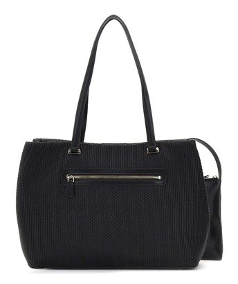 GUESS-Shopper-Phaedra-Tote-Bag