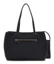 GUESS Phaedra Tote Bag L Black GUESS Phaedra Tote Bag L Black