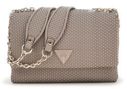 【国内発送】GUESS＊Phaedra Woven Convertible Crossbody Phaedra Woven Convertible Crossbody | GUESS
