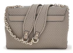 【国内発送】GUESS＊Phaedra Woven Convertible Crossbody Phaedra Woven Convertible Crossbody | GUESS