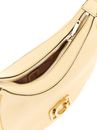 GUESS Circe Hobo Shoulder Bag Cornsilk GUESS Circe Hobo Shoulder Bag Cornsilk
