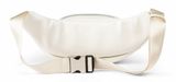 REPLAY Belt Bag Optical White
