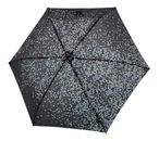 Knirps US.050 Ultra Light Slim Manual Brave