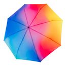 Knirps A.200 Medium Duomatic Rainbow Knirps A.200 Medium Duomatic Rainbow