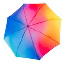 Knirps A.760 Stick Automatic Rainbow Knirps A.760 Stick Automatic Rainbow