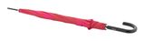 Knirps T.760 Stick Automatic Garden Scarlet Knirps T.760 Stick Automatic Garden Scarlet