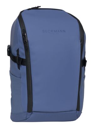 BECKMANN backpack Street Go Backpack 26L Velvet Blue | Buy