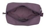 BECKMANN Street Washbag Grape