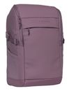 BECKMANN Street FLX Backpack 30-35L Grape