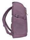 BECKMANN Street FLX Backpack 30-35L Grape