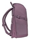 BECKMANN Street FLX Backpack 30-35L Grape