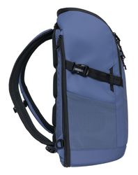BECKMANN-Rucksack-Street-FLX-