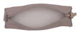 BECKMANN Urban Pencil Case Beige BECKMANN Urban Pencil Case Beige