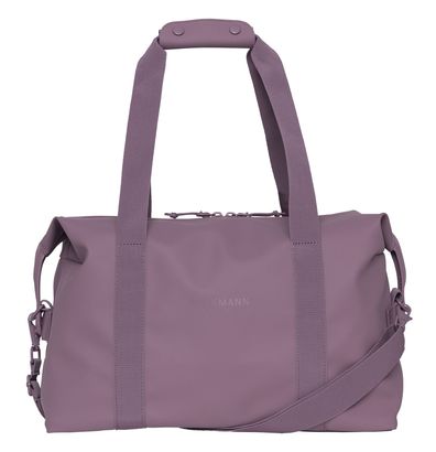 BECKMANN Street Weekend Bag 24H Grape