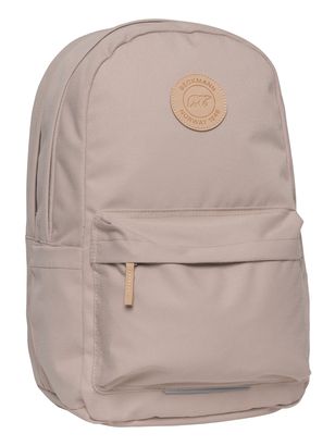 BECKMANN-Backpack-30L-Beige-
