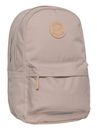 BECKMANN City Backpack 30L Beige