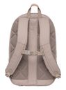 BECKMANN City Backpack 30L Beige