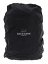 BECKMANN Raincover 22-35 L Black