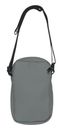 BECKMANN Street Crossbody Bag Green BECKMANN Street Crossbody Bag Green