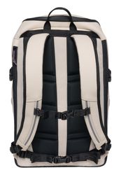 a-kytks 様BECKMANN STREET FLX バックパック 35L STREET FLX – BECKMANN JAPAN