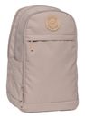 BECKMANN Urban Backpack 30L Beige BECKMANN Urban Backpack 30L Beige
