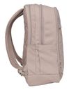 BECKMANN Urban Backpack 30L Beige BECKMANN Urban Backpack 30L Beige