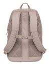 BECKMANN Urban Backpack 30L Beige BECKMANN Urban Backpack 30L Beige