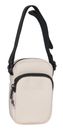 BECKMANN Street Crossbody Bag Funky Cream BECKMANN Street Crossbody Bag Funky Cream
