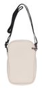 BECKMANN Street Crossbody Bag Funky Cream BECKMANN Street Crossbody Bag Funky Cream