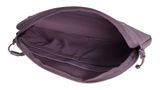 BECKMANN Street Weekend Bag 48H Grape BECKMANN Street Weekend Bag 48H Grape