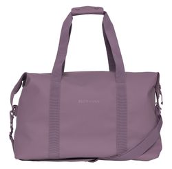 BECKMANN STREET Weekendbag 48H ピンク BECKMANN STREET Weekendbag 48H ピンク - メルカリ