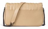 REPLAY Crossbody Bag Safari REPLAY Crossbody Bag Safari