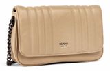 REPLAY Crossbody Bag Safari REPLAY Crossbody Bag Safari