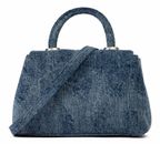 REPLAY Hand Bag Washed Denim