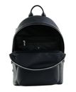 BOSS New Crosstown Backpack S Navy