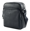 BOSS New Crosstown Reporterbag With Zip Navy BOSS New Crosstown Reporterbag With Zip Navy