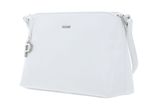 PICARD Really Shoulder Bag Whity Lily PICARD Really Shoulder Bag Whity Lily
