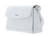 PICARD Really Shoulder Bag S White Lily
