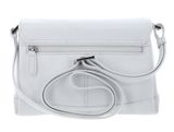 PICARD Really Shoulder Bag S White Lily