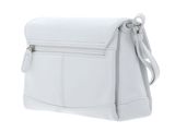 PICARD Really Shoulder Bag S White Lily