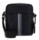 PICARD Horizon Crossbody Bag Black PICARD Horizon Crossbody Bag Black