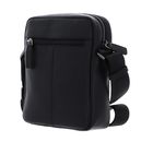 PICARD Horizon Crossbody Bag Black PICARD Horizon Crossbody Bag Black