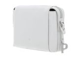 PICARD Bali Crossbody Bag White Lily PICARD Bali Crossbody Bag White Lily