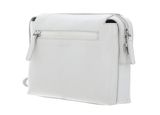 PICARD Bali Crossbody Bag White Lily PICARD Bali Crossbody Bag White Lily