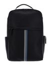 PICARD Horizon Backpack Black