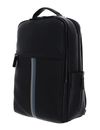 PICARD Horizon Backpack Black