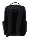 PICARD Horizon Backpack Black
