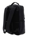 PICARD Horizon Backpack Black
