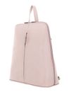 PICARD Luis Backpack Rose PICARD Luis Backpack Rose