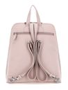 PICARD Luis Backpack Rose PICARD Luis Backpack Rose